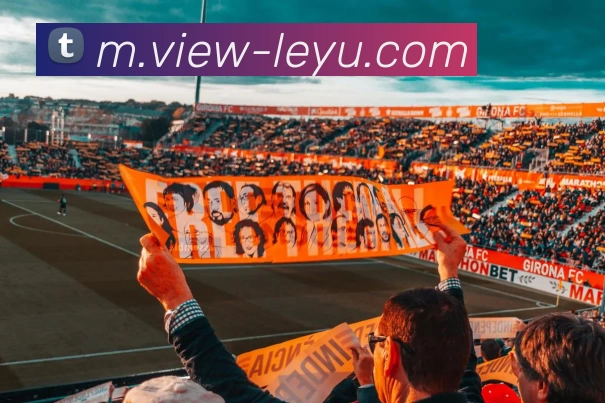 乐鱼体育发展历程